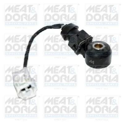 Oktanski senzor MEAT&DORIA MD87591 IC-G05JUN