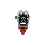 Oktanski senzor MEAT&DORIA MD87644 IC-G05JVE