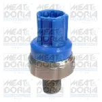 Oktanski senzor MEAT&DORIA MD87982 IC-E1AA95