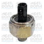 Oktanski senzor MEAT&DORIA MD87984 IC-E1AA97