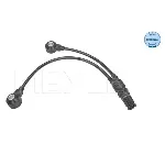 Oktanski senzor MEYLE 314 811 0000 IC-G0P8OH