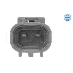 Oktanski senzor MEYLE 33-14 811 0000 IC-G0P8P4