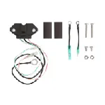 Oktanski senzor SIERRA 18-5116-1 IC-F8B28A