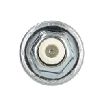 Oktanski senzor SIERRA 18-7554 IC-G0RWBT