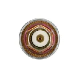 Oktanski senzor SIERRA 18-7677 IC-F8B361