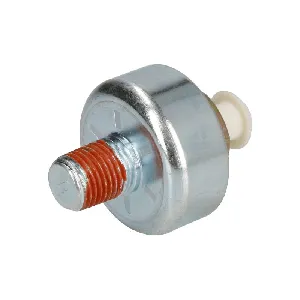 Oktanski senzor SIERRA 18-7679 IC-G0QZL7