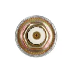 Oktanski senzor SIERRA 18-7679 IC-G0QZL7