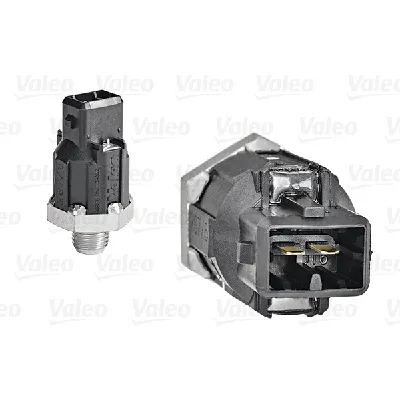 Oktanski senzor VALEO VAL255400 IC-C0735C