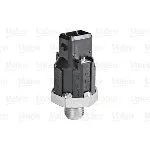 Oktanski senzor VALEO VAL255400 IC-C0735C