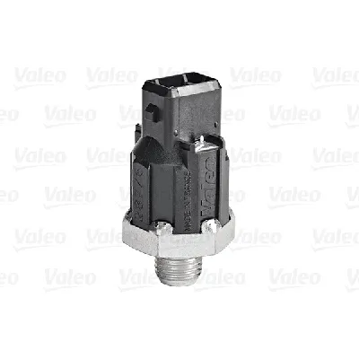 Oktanski senzor VALEO VAL255400 IC-C0735C