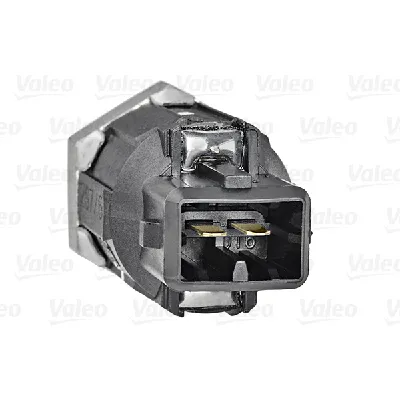 Oktanski senzor VALEO VAL255400 IC-C0735C