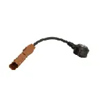 Oktanski senzor VDO S107583046Z IC-D679FD