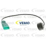 Oktanski senzor VEMO V10-72-1163 IC-D7C58E