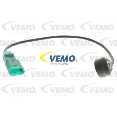 Oktanski senzor VEMO V10-72-1163 IC-D7C58E