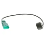 Oktanski senzor VEMO V10-72-1163 IC-D7C58E