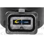 Oktanski senzor VEMO V20-72-0161 IC-G0RXK4