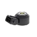 Oktanski senzor VEMO V20-72-0161 IC-G0RXK4