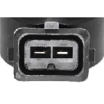 Oktanski senzor VEMO V20-72-0161 IC-G0RXK4