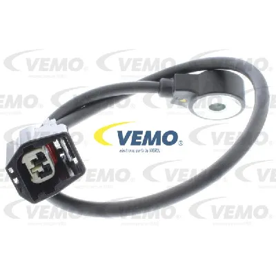 Oktanski senzor VEMO V25-72-1070 IC-D6797B