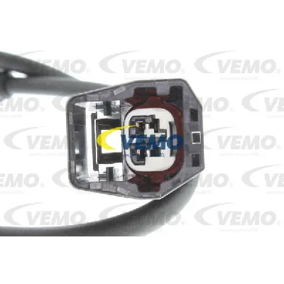 Oktanski senzor VEMO V25-72-1070 IC-D6797B