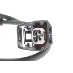 Oktanski senzor VEMO V25-72-1070 IC-D6797B