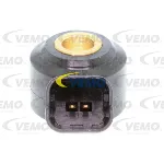 Oktanski senzor VEMO V42-72-0060 IC-D7C5D7