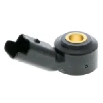 Oktanski senzor VEMO V42-72-0060 IC-D7C5D7