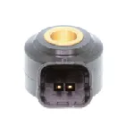 Oktanski senzor VEMO V42-72-0060 IC-D7C5D7