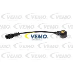 Oktanski senzor VEMO V52-72-0228 IC-E74525