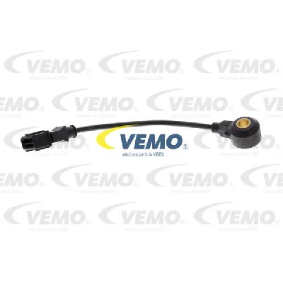 Oktanski senzor VEMO V52-72-0228 IC-E74525