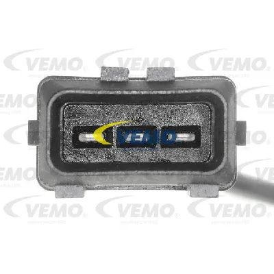 Oktanski senzor VEMO V52-72-0228 IC-E74525