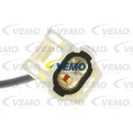 Oktanski senzor VEMO V63-72-0013 IC-F8AC25