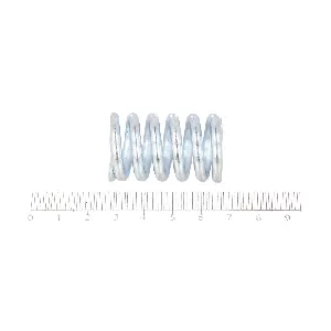 Opruga, izduvna cijev 4MAX 0219-15-0013P IC-A73899