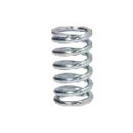 Opruga, izduvna cijev BOSAL BOS251-025 IC-B8B250