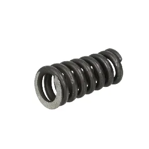 Opruga, izduvni lonac 4MAX 0219-15-0034P IC-A73897