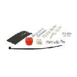 Osigurač BAR CARGOLIFT 101115623 IC-DA7357 Osigurač BAR CARGOLIFT 101115623 IC-DA7357