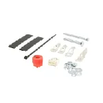 Osigurač BAR CARGOLIFT 101115623 IC-DA7357 Osigurač BAR CARGOLIFT 101115623 IC-DA7357