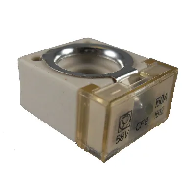 Osigurač BAR CARGOLIFT 101116466 IC-DA7A4B