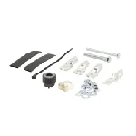 Osigurač BAR CARGOLIFT 101116696 IC-DA7353 Osigurač BAR CARGOLIFT 101116696 IC-DA7353