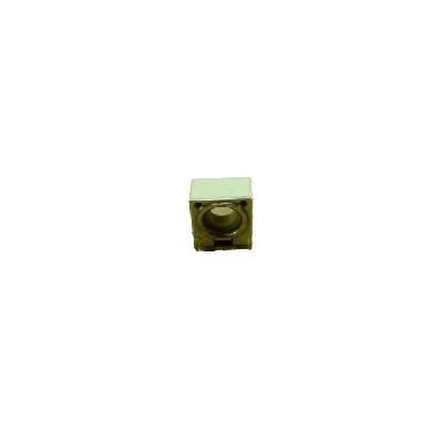 Osigurač BAR CARGOLIFT 101124251 IC-DA7A4D