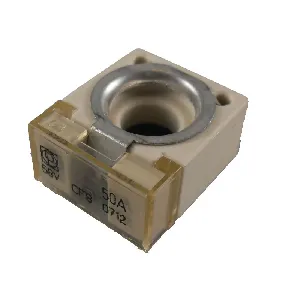 Osigurač BAR CARGOLIFT 101129231 IC-DA7A52