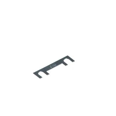 Osigurač BOSCH 1 191 017 003 IC-291364