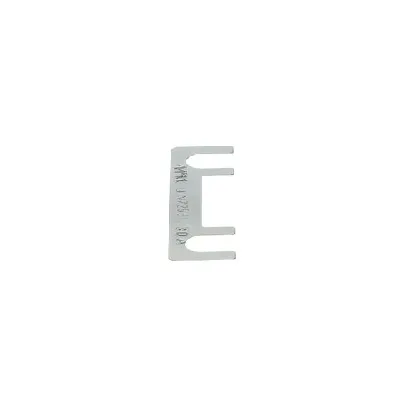 Osigurač BOSCH 1 191 017 004 IC-B2A28E
