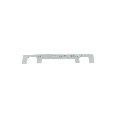 Osigurač BOSCH 1 191 017 004 IC-B2A28E