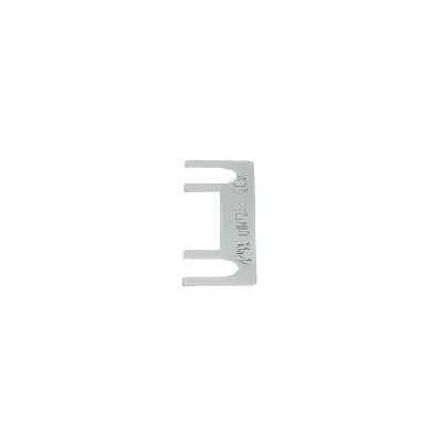 Osigurač BOSCH 1 191 017 004 IC-B2A28E