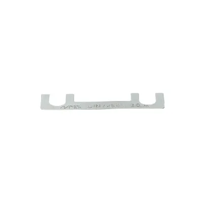 Osigurač BOSCH 1 191 017 004 IC-B2A28E