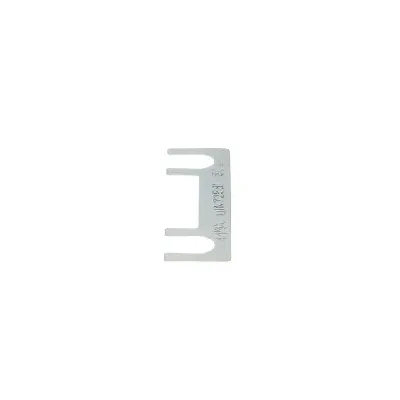 Osigurač BOSCH 1 191 017 005 IC-291365