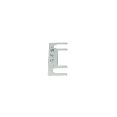 Osigurač BOSCH 1 191 017 006 IC-B2A254