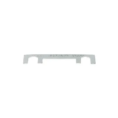 Osigurač BOSCH 1 191 017 006 IC-B2A254