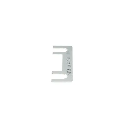 Osigurač BOSCH 1 191 017 006 IC-B2A254